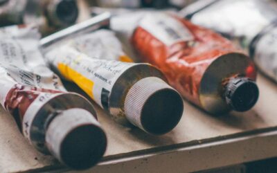 Creative Hobbies After 50: 12 Easy Projects to Rekindle Your Spark